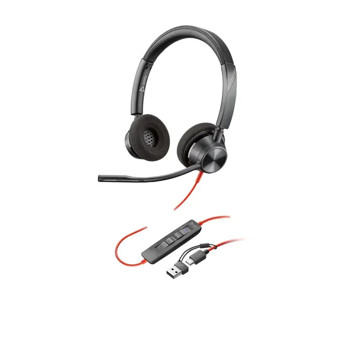 poly-blackwire-3320-stereo-microsoft-teams-certified-usb-c-h-81479-wlononwcrcm27.webp