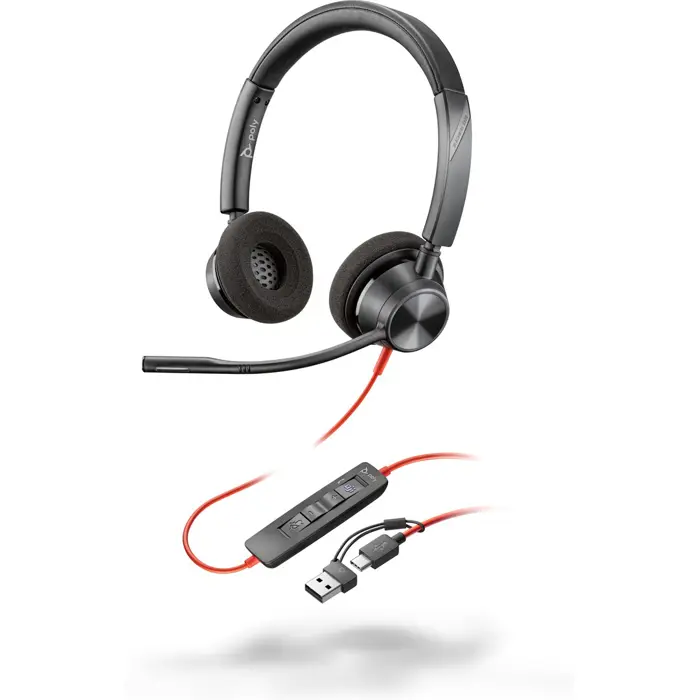 poly-blackwire-3320-stereo-microsoft-teams-certified-usb-c-h-83922-wlononwcrcm27.webp