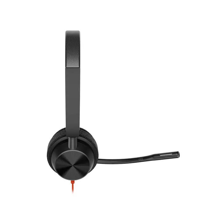 poly-blackwire-3320-stereo-microsoft-teams-certified-usb-c-h-91850-wlononwcrcm27.webp
