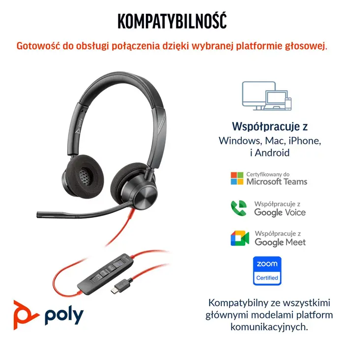 poly-blackwire-3320-stereo-microsoft-teams-certified-usb-c-h-93280-wlononwcrcm27.webp