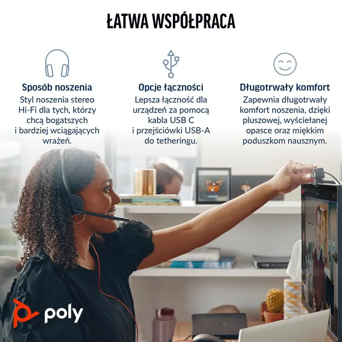 poly-blackwire-3320-stereo-microsoft-teams-certified-usb-c-h-97750-wlononwcrcm27.webp