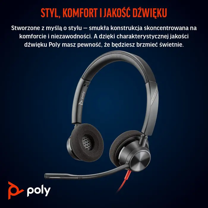 poly-blackwire-3320-stereo-microsoft-teams-certified-usb-c-h-98210-wlononwcrcm27.webp