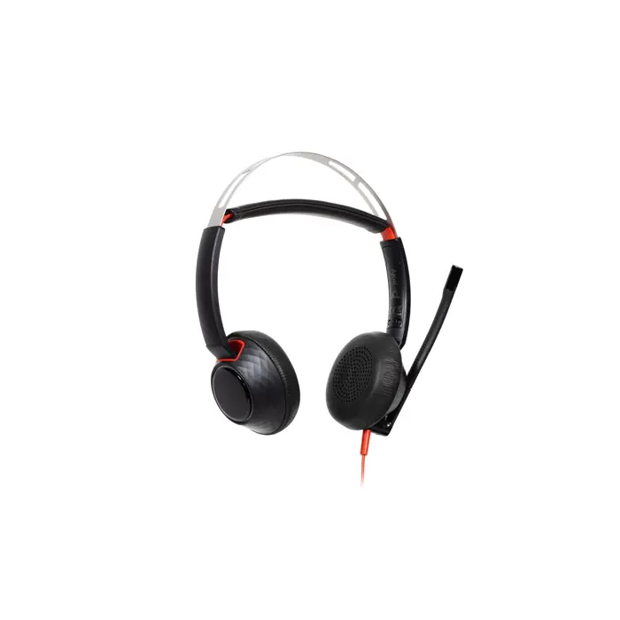 poly-blackwire-5220-usb-c-zertifiziert-făľr-skypems-teams-10636-wlononwcrclu2.webp
