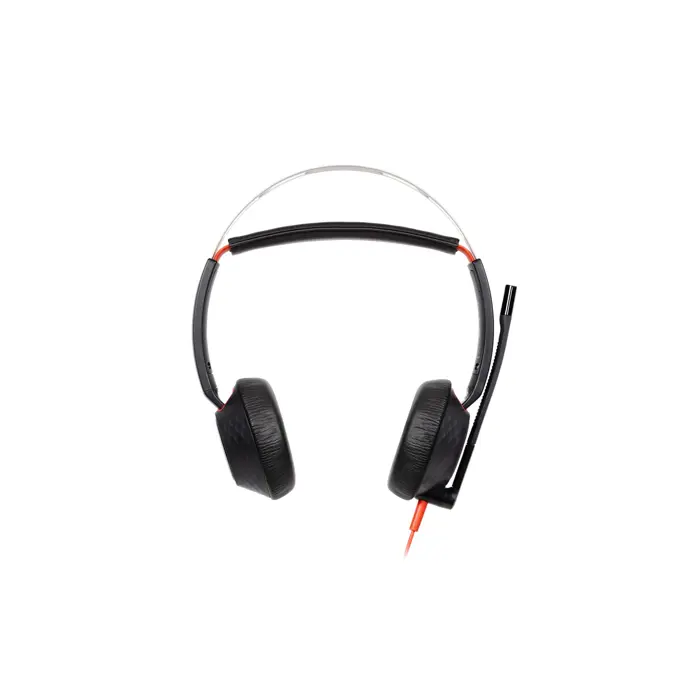 poly-blackwire-5220-usb-c-zertifiziert-făľr-skypems-teams-11241-wlononwcrclu2.webp