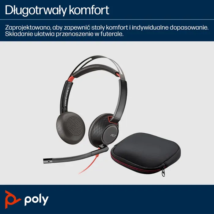 poly-blackwire-5220-usb-c-zertifiziert-făľr-skypems-teams-2232-wlononwcrclu2.webp