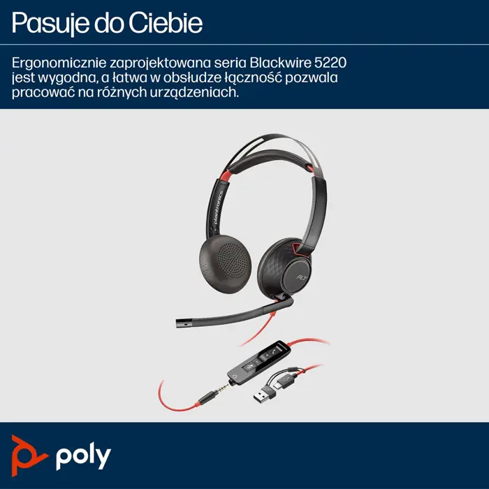 poly-blackwire-5220-usb-c-zertifiziert-făľr-skypems-teams-393-wlononwcrclu2.webp