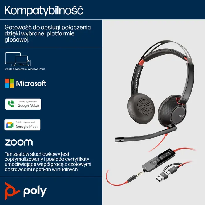 poly-blackwire-5220-usb-c-zertifiziert-făľr-skypems-teams-50322-wlononwcrclu2.webp