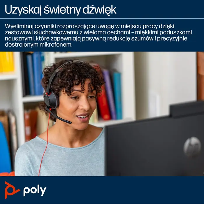 poly-blackwire-5220-usb-c-zertifiziert-făľr-skypems-teams-52239-wlononwcrclu2.webp