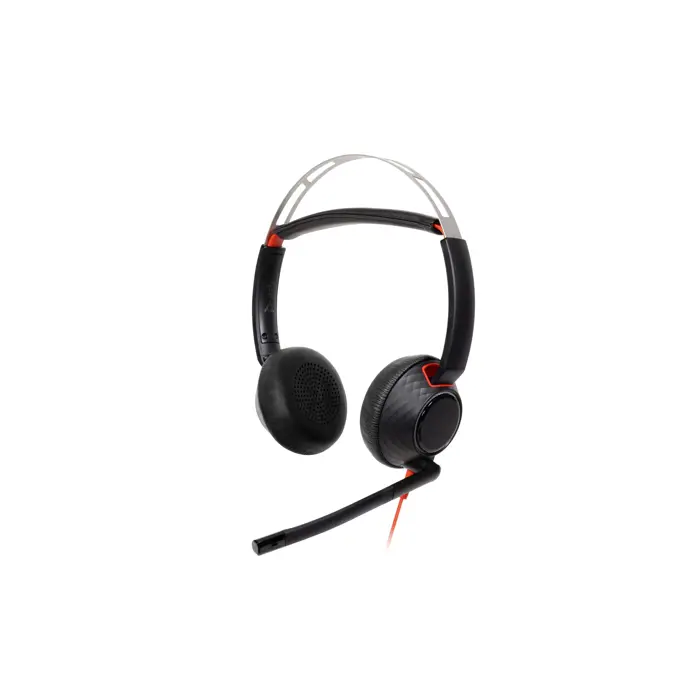 poly-blackwire-5220-usb-c-zertifiziert-făľr-skypems-teams-86439-wlononwcrclu2.webp