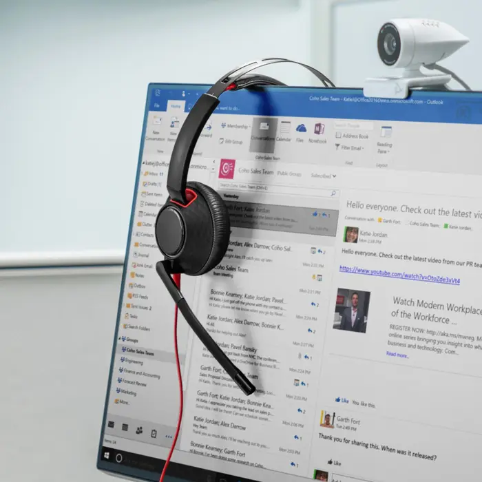 poly-blackwire-5220-usb-c-zertifiziert-făľr-skypems-teams-87217-wlononwcrclu2.webp