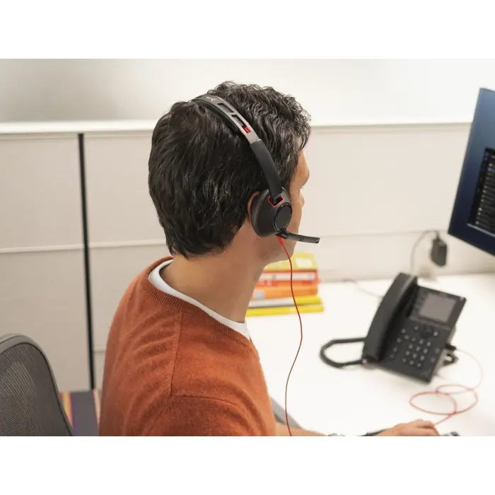 poly-blackwire-5220-usb-c-zertifiziert-făľr-skypems-teams-88894-wlononwcrclu2.webp