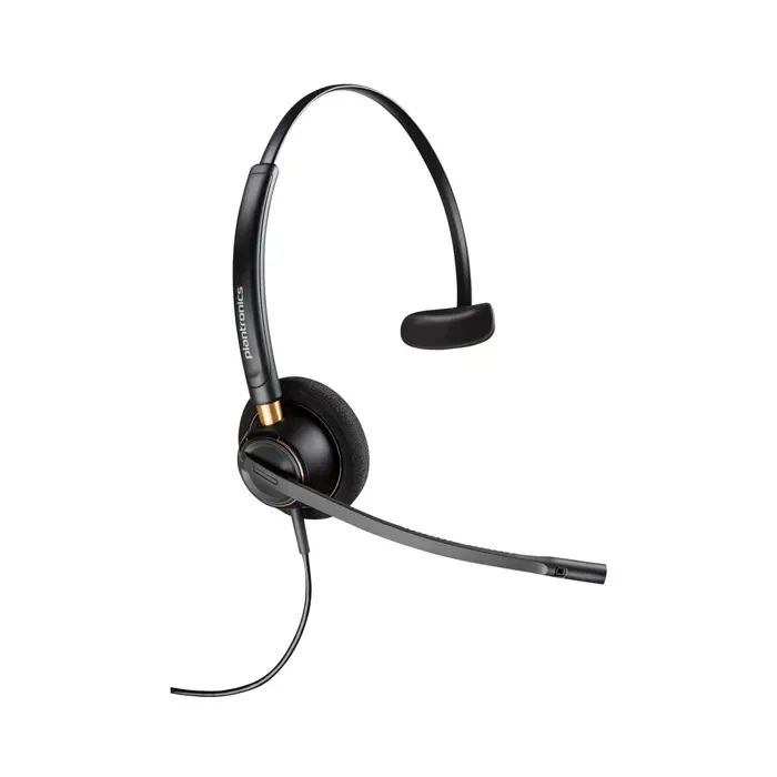 poly-encorepro-510-monaural-headset-quick-disconnect-23033-wlononwcrcmin.webp