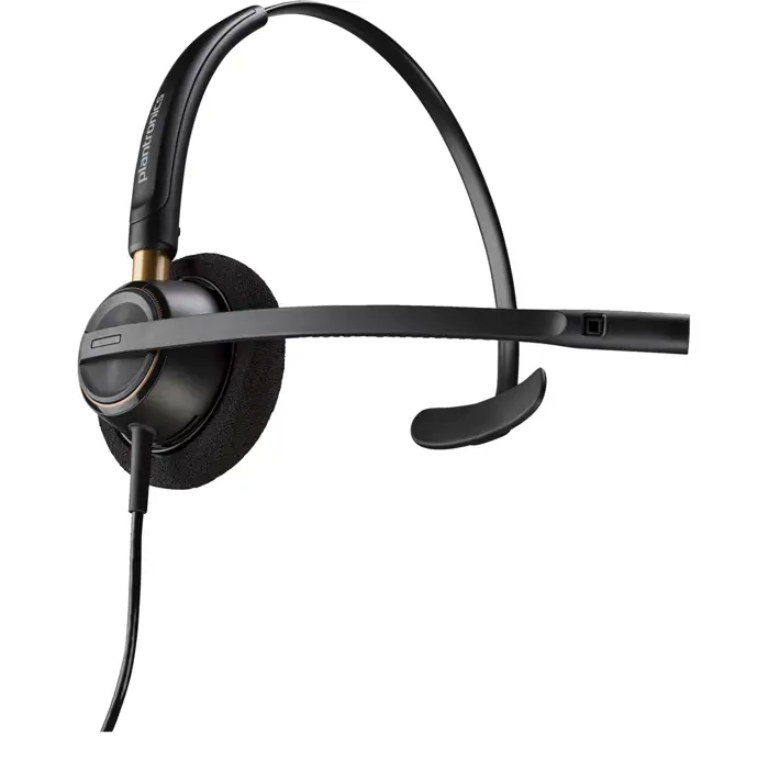 poly-encorepro-510-monaural-headset-quick-disconnect-24214-wlononwcrcmin.webp