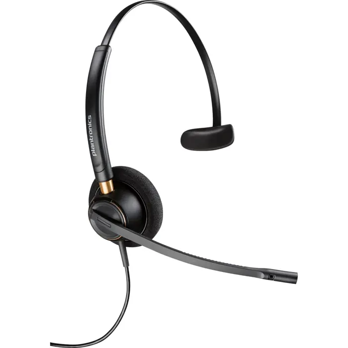 poly-encorepro-510-monaural-headset-quick-disconnect-36485-wlononwcrcmin.webp