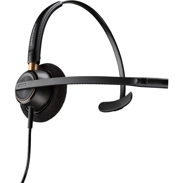 poly-encorepro-510-monaural-headset-quick-disconnect-61271-wlononwcrcmin.webp