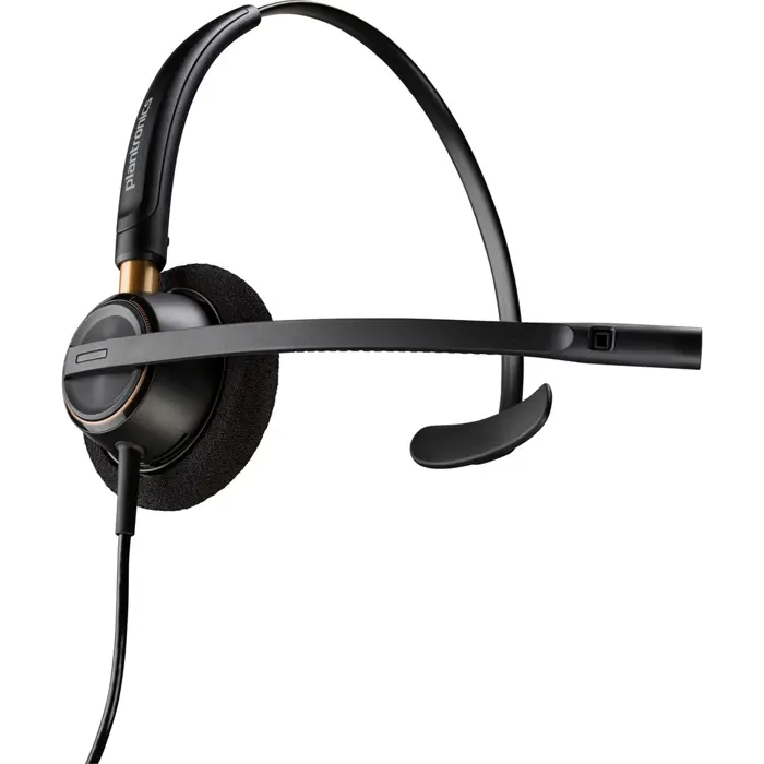 poly-encorepro-510-monaural-headset-quick-disconnect-62954-wlononwcrcmin.webp