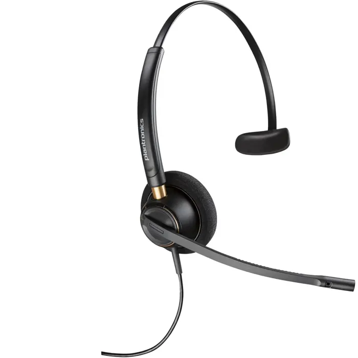 poly-encorepro-510-monaural-headset-quick-disconnect-96692-wlononwcrcmin.webp