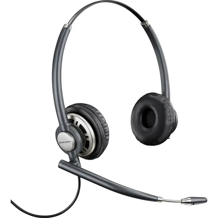 poly-encorepro-720-binaural-headset-quick-disconnect-14491-wlononwcrclua.webp
