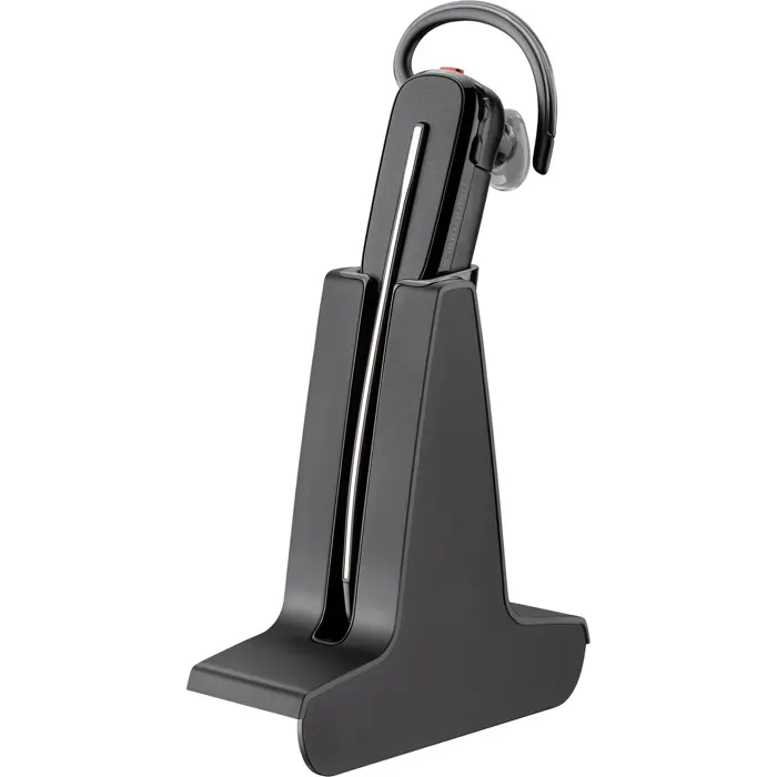 poly-poly-savi-8240-office-dect-headset-black-mono-usb-a-usb-48228-8d3g6aaabb-w.webp