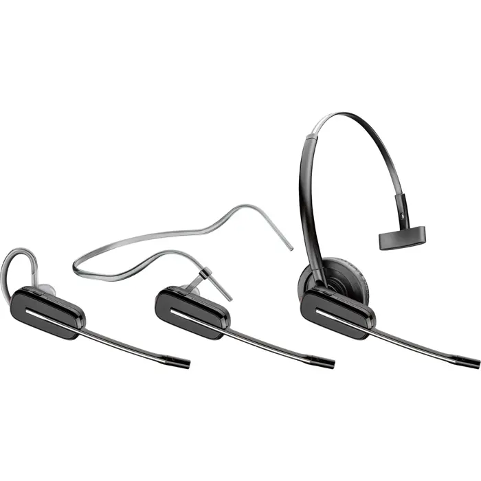 poly-poly-savi-8240-office-dect-headset-black-mono-usb-a-usb-97533-8d3g6aaabb-w.webp