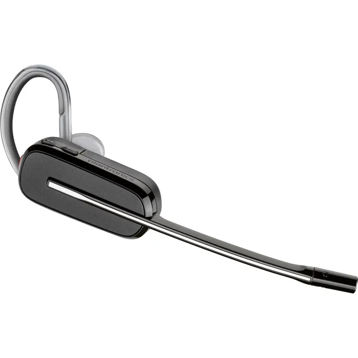 poly-poly-savi-8240-office-dect-headset-black-mono-usb-a-usb-99639-8d3g6aaabb-w.webp