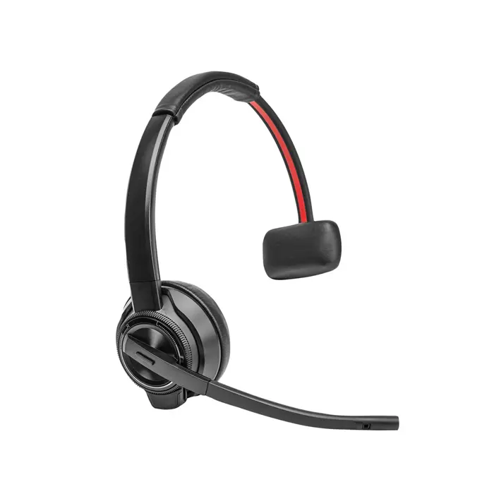 poly-savi-8410-office-monaural-dect-1880-1900-mhz-headset-37364-wlononwcrcmna.webp