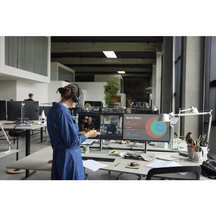 poly-savi-8410-office-monaural-dect-1880-1900-mhz-headset-38125-wlononwcrcmna.webp