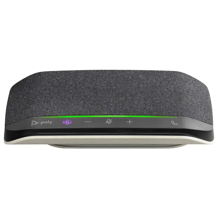 poly-sync-10-microsoft-teams-certified-speakerphone-26133-wlononwcrcls4.webp