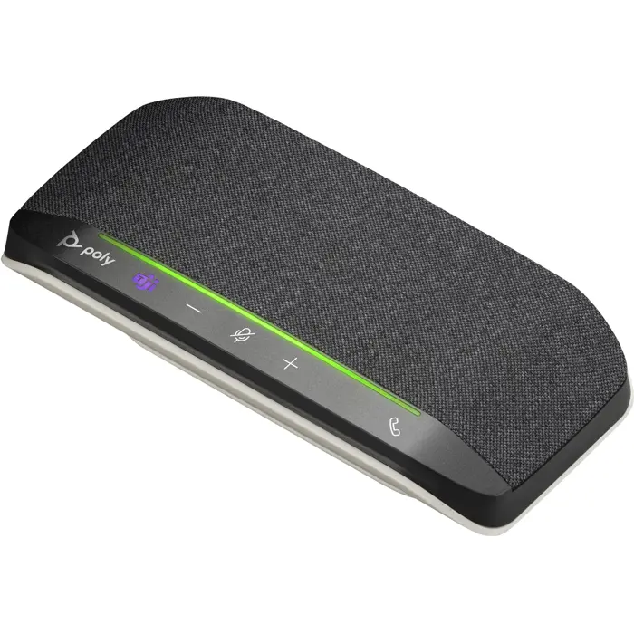 poly-sync-10-microsoft-teams-certified-speakerphone-27773-wlononwcrcls4.webp
