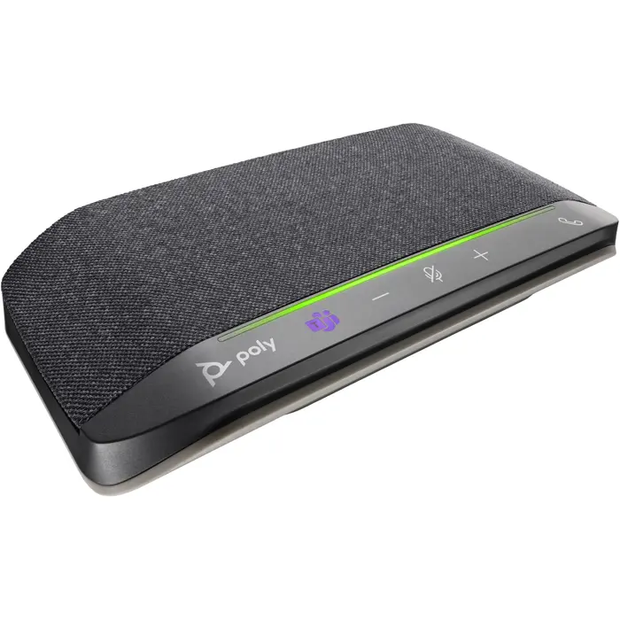 poly-sync-10-microsoft-teams-certified-speakerphone-28905-wlononwcrcls4.webp