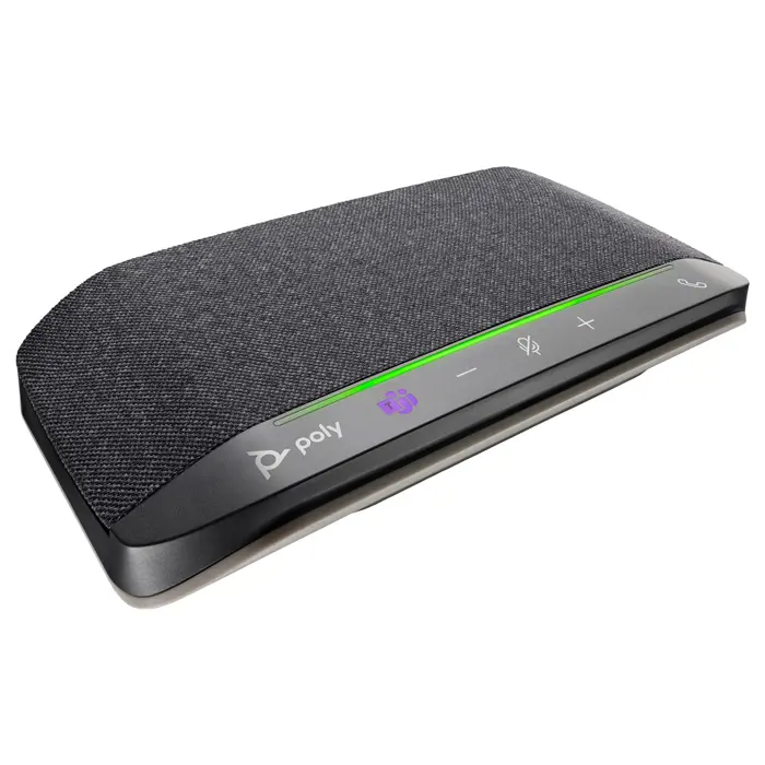 poly-sync-10-microsoft-teams-certified-speakerphone-4640-wlononwcrcls4.webp