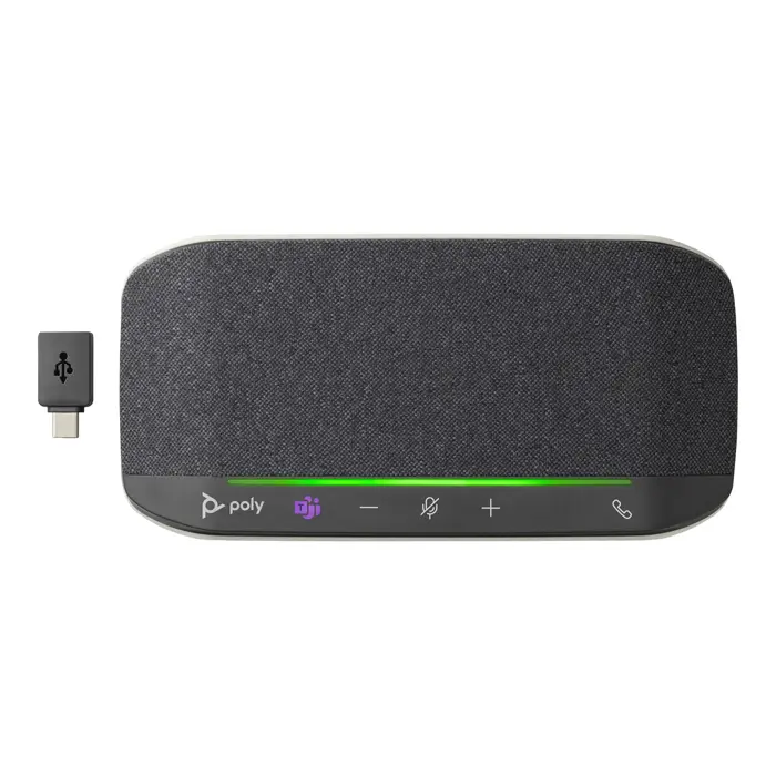 poly-sync-10-microsoft-teams-certified-speakerphone-75116-wlononwcrcls4.webp