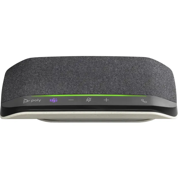 poly-sync-10-microsoft-teams-certified-speakerphone-91233-wlononwcrcls4.webp