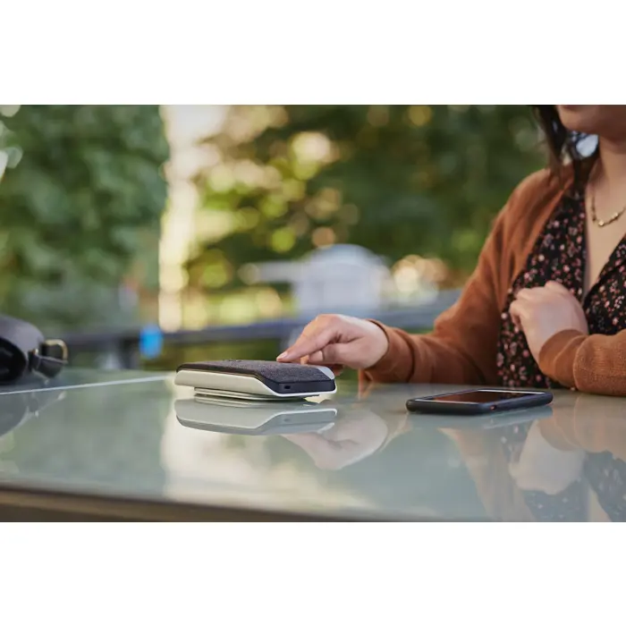 poly-sync-20-m-microsoft-teams-certified-usb-c-speakerphone-29905-wlononwcrcmgc.webp