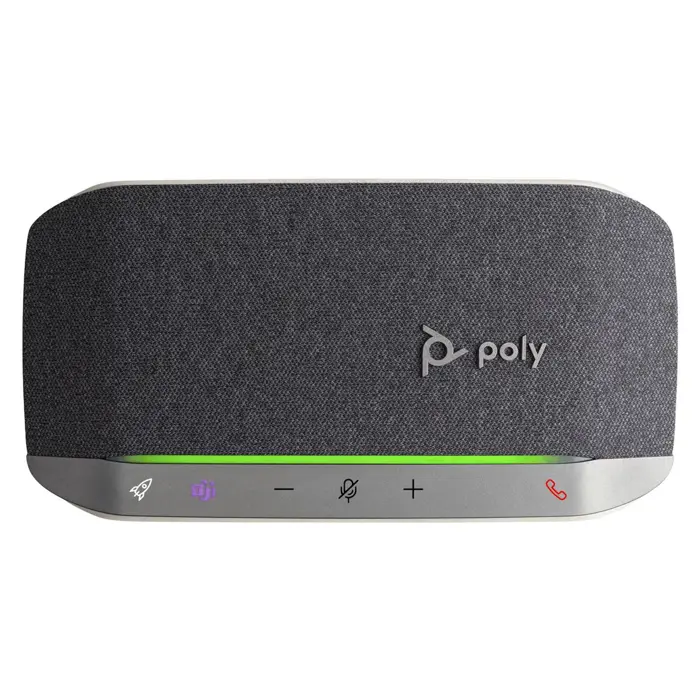 poly-sync-20-m-microsoft-teams-certified-usb-c-speakerphone-38938-wlononwcrcmgc.webp