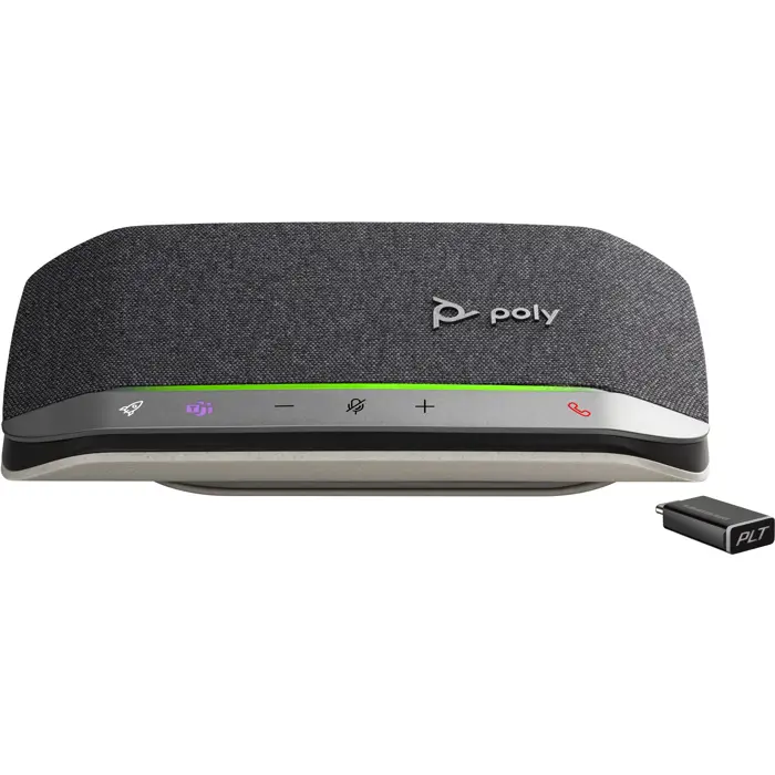 poly-sync-20-m-microsoft-teams-certified-usb-c-speakerphone-67848-wlononwcrcmgc.webp