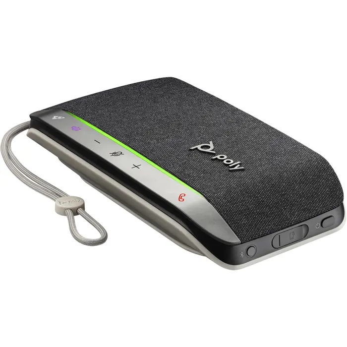 poly-sync-20-m-microsoft-teams-certified-usb-c-speakerphone-82708-wlononwcrcmgc.webp