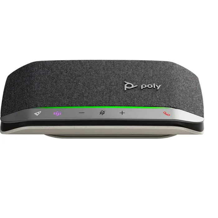 poly-sync-20-m-microsoft-teams-certified-usb-c-speakerphone-86530-wlononwcrcmgc.webp