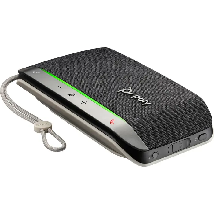 poly-sync-20-usb-c-speakerphone-4960-wlononwcrcls6.webp