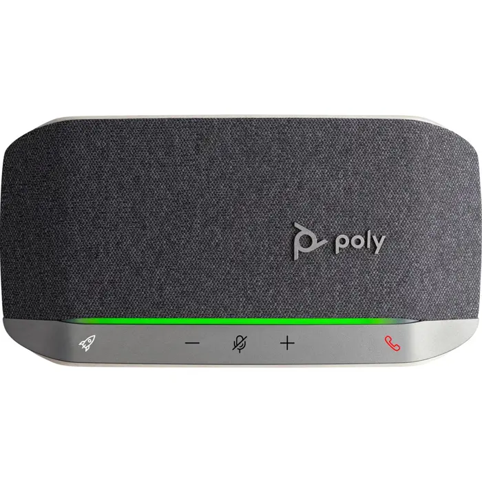 poly-sync-20-usb-c-speakerphone-5786-wlononwcrcls6.webp