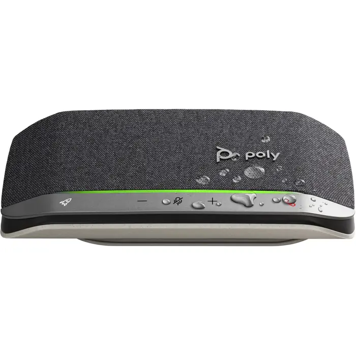 poly-sync-20-usb-c-speakerphone-96095-wlononwcrcls6.webp