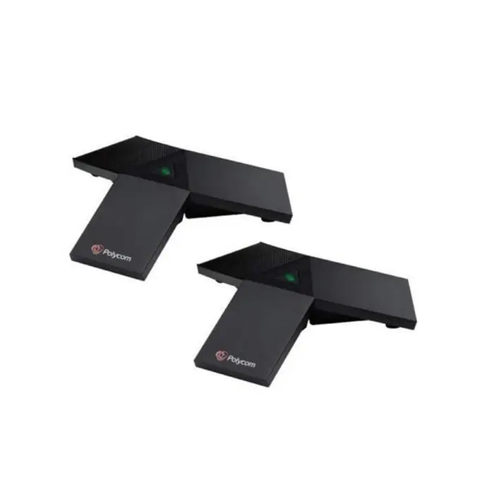 poly-trio-83008800-expansion-microphones-92775-wlononwcrclrc.webp