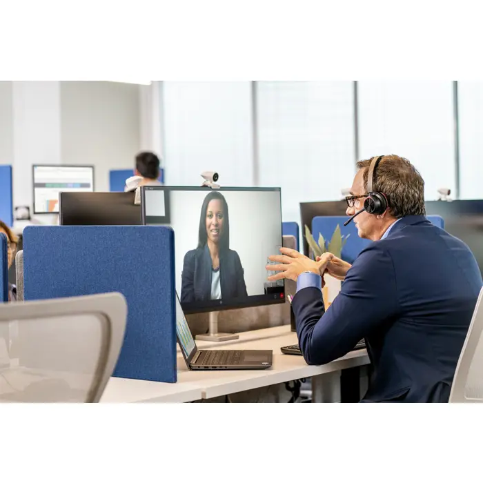 poly-voyager-4320-microsoft-teams-certified-headset-bt700-do-13570-perpo2slu0077.webp