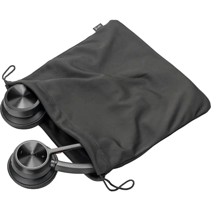 poly-voyager-4320-microsoft-teams-certified-headset-bt700-do-14782-perpo2slu0077.webp