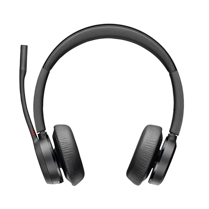 poly-voyager-4320-microsoft-teams-certified-usb-c-headset-bt-24143-wlononwcrfiwl.webp