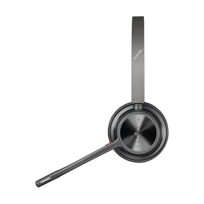 poly-voyager-4320-microsoft-teams-certified-usb-c-headset-bt-65678-wlononwcrfiwl.webp
