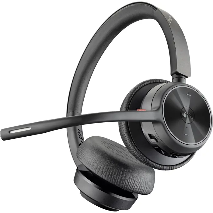 poly-voyager-4320-microsoft-teams-certified-usb-c-headset-bt-88472-wlononwcrfiwl.webp