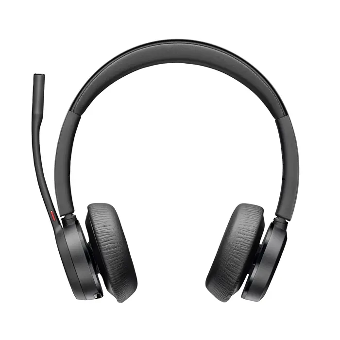 poly-voyager-4320-microsoft-teams-certified-usb-c-headset-bt-92000-wlononwcrfiwl.webp