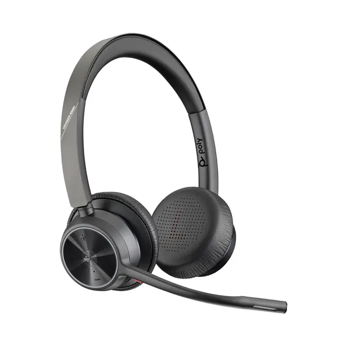 poly-voyager-4320-microsoft-teams-certified-usb-c-headset-bt-92637-wlononwcrfiwl.webp