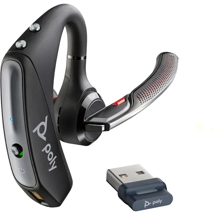 poly-voyager-5200-usb-a-bluetooth-headset-bt700-dongle-wirel-67809-wlononwcrfiwj.webp